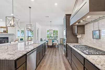 1145 W County Road 415, Lexington, TX 78947 - Photo 10