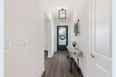 1145 W County Road 415, Lexington, TX 78947 - Photo 6