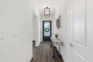 1145 W County Road 415, Lexington, TX 78947 - Photo 6