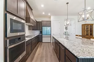 1145 W County Road 415, Lexington, TX 78947 - Photo 12