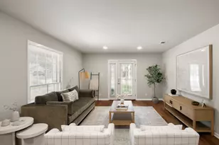 1601 Northridge Dr, Austin, TX 78723 - Photo 14