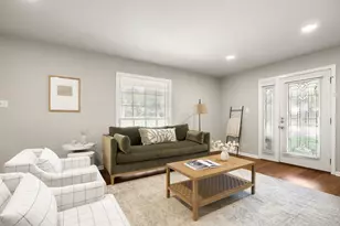 1601 Northridge Dr, Austin, TX 78723 - Photo 16