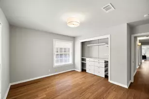 1601 Northridge Dr, Austin, TX 78723 - Photo 32