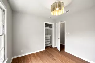 1601 Northridge Dr, Austin, TX 78723 - Photo 28