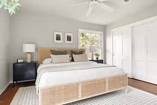 1601 Northridge Dr, Austin, TX 78723 - Photo 24