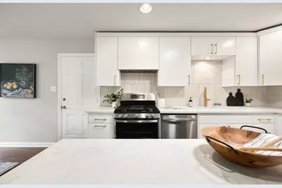 1601 Northridge Drive, Austin, TX 78723 - Photo 6