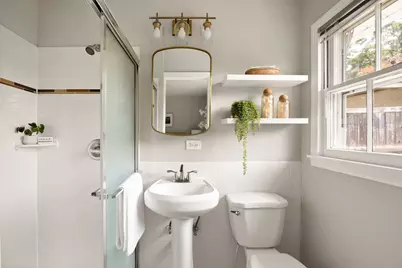 1601 Northridge Drive, Austin, TX 78723 - Photo 26