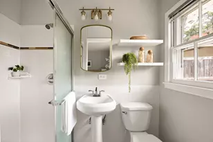 1601 Northridge Dr, Austin, TX 78723 - Photo 26