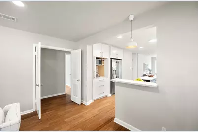 1601 Northridge Drive, Austin, TX 78723 - Photo 22