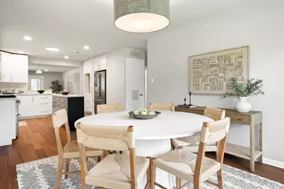 1601 Northridge Drive, Austin, TX 78723 - Photo 12