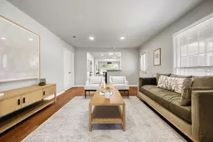 1601 Northridge Dr, Austin, TX 78723 - Photo 18