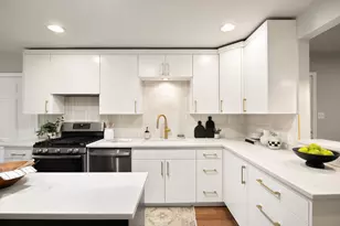 1601 Northridge Dr, Austin, TX 78723 - Photo 2