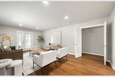 1601 Northridge Drive, Austin, TX 78723 - Photo 20