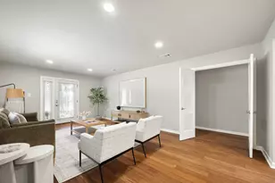 1601 Northridge Dr, Austin, TX 78723 - Photo 20