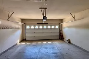 1917 Sand Creek Rd, Cedar Park, TX 78613 - Photo 16