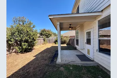 1917 Sand Creek Road, Cedar Park, TX 78613 - Photo 34