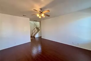 1917 Sand Creek Rd, Cedar Park, TX 78613 - Photo 18