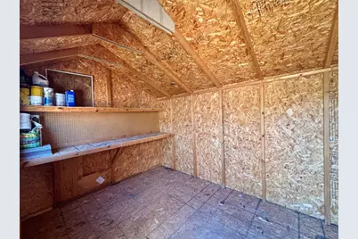 1917 Sand Creek Road, Cedar Park, TX 78613 - Photo 32