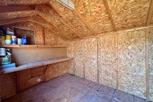 1917 Sand Creek Rd, Cedar Park, TX 78613 - Photo 32