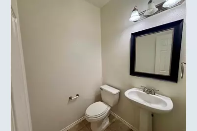 1917 Sand Creek Road, Cedar Park, TX 78613 - Photo 6