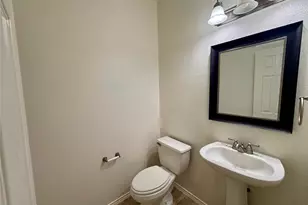 1917 Sand Creek Rd, Cedar Park, TX 78613 - Photo 6