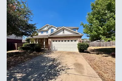1917 Sand Creek Road, Cedar Park, TX 78613 - Photo 2