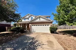 1917 Sand Creek Rd, Cedar Park, TX 78613 - Photo 2