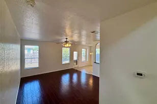 1917 Sand Creek Rd, Cedar Park, TX 78613 - Photo 8