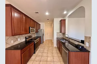 1917 Sand Creek Road, Cedar Park, TX 78613 - Photo 12