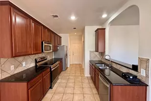 1917 Sand Creek Rd, Cedar Park, TX 78613 - Photo 12