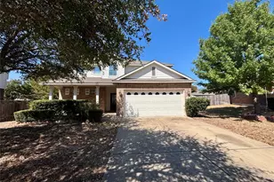 1917 Sand Creek Rd, Cedar Park, TX 78613 - Photo 1