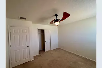 1917 Sand Creek Road, Cedar Park, TX 78613 - Photo 26