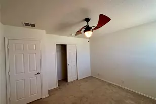 1917 Sand Creek Rd, Cedar Park, TX 78613 - Photo 26