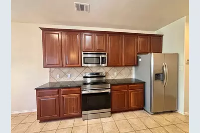 1917 Sand Creek Road, Cedar Park, TX 78613 - Photo 14