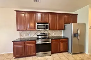 1917 Sand Creek Rd, Cedar Park, TX 78613 - Photo 14