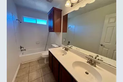 1917 Sand Creek Road, Cedar Park, TX 78613 - Photo 22