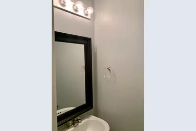 14600 Walt Whitman Trail #B, Pflugerville, TX 78660 - Photo 6