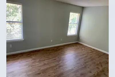 14600 Walt Whitman Trail #B, Pflugerville, TX 78660 - Photo 12