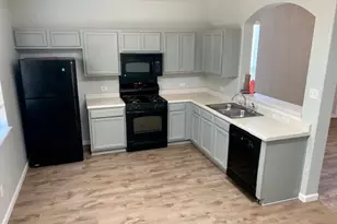 14600 Walt Whitman Trail, Pflugerville, TX 78660 - Photo 4