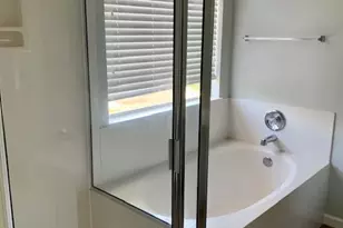 14600 Walt Whitman Trail, Pflugerville, TX 78660 - Photo 14