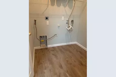 14600 Walt Whitman Trail #B, Pflugerville, TX 78660 - Photo 16