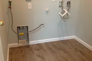 14600 Walt Whitman Trail, Pflugerville, TX 78660 - Photo 16