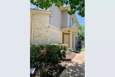 14600 Walt Whitman Trail #B, Pflugerville, TX 78660 - Photo 2