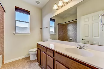 11400 W Parmer Lane #87, Cedar Park, TX 78613 - Photo 30
