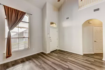 11400 W Parmer Lane #87, Cedar Park, TX 78613 - Photo 2