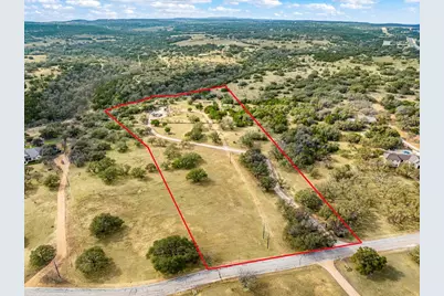 2808 & 2804 Fall Creek Estates Drive, Spicewood, TX 78669 - Photo 4