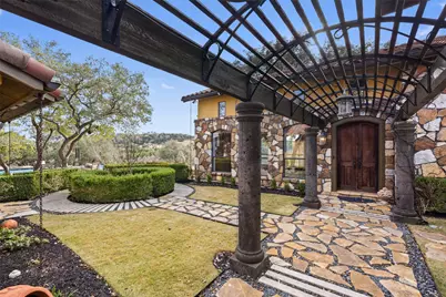 2808 & 2804 Fall Creek Estates Drive, Spicewood, TX 78669 - Photo 6