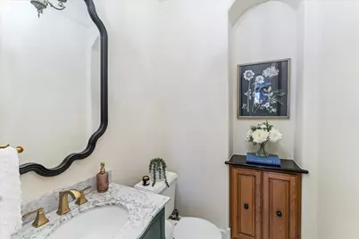 2808 & 2804 Fall Creek Estates Drive, Spicewood, TX 78669 - Photo 18