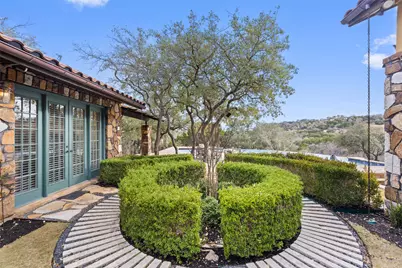 2808 & 2804 Fall Creek Estates Drive, Spicewood, TX 78669 - Photo 28