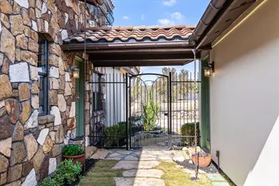 2808 & 2804 Fall Creek Estates Drive, Spicewood, TX 78669 - Photo 32